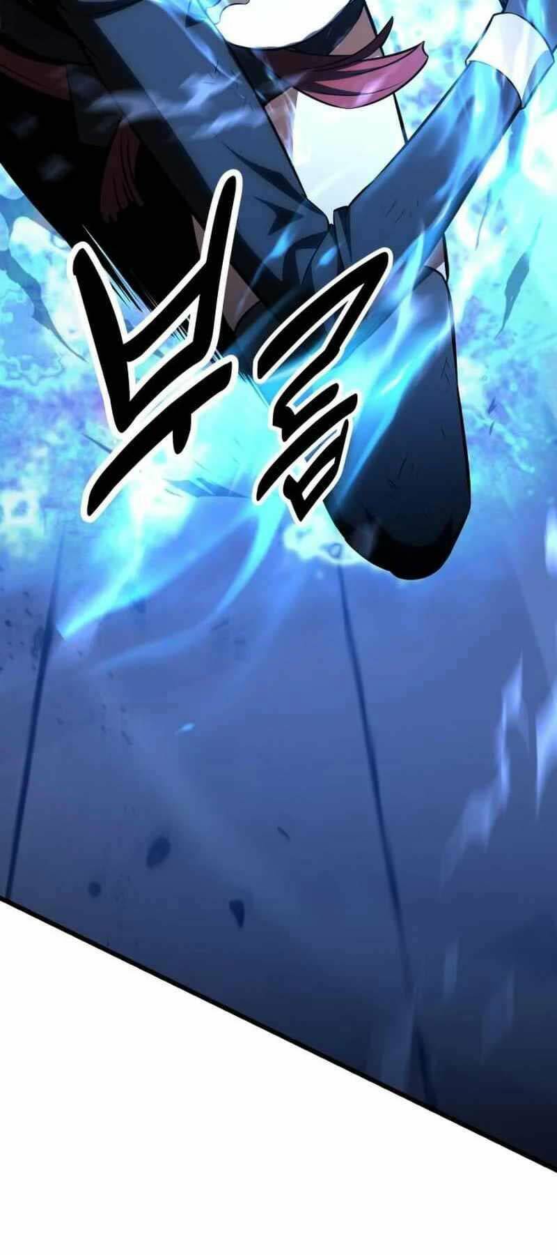 Tôi Đã Giết Tuyển Thủ Học Viện Chapter 20 - Trang 2