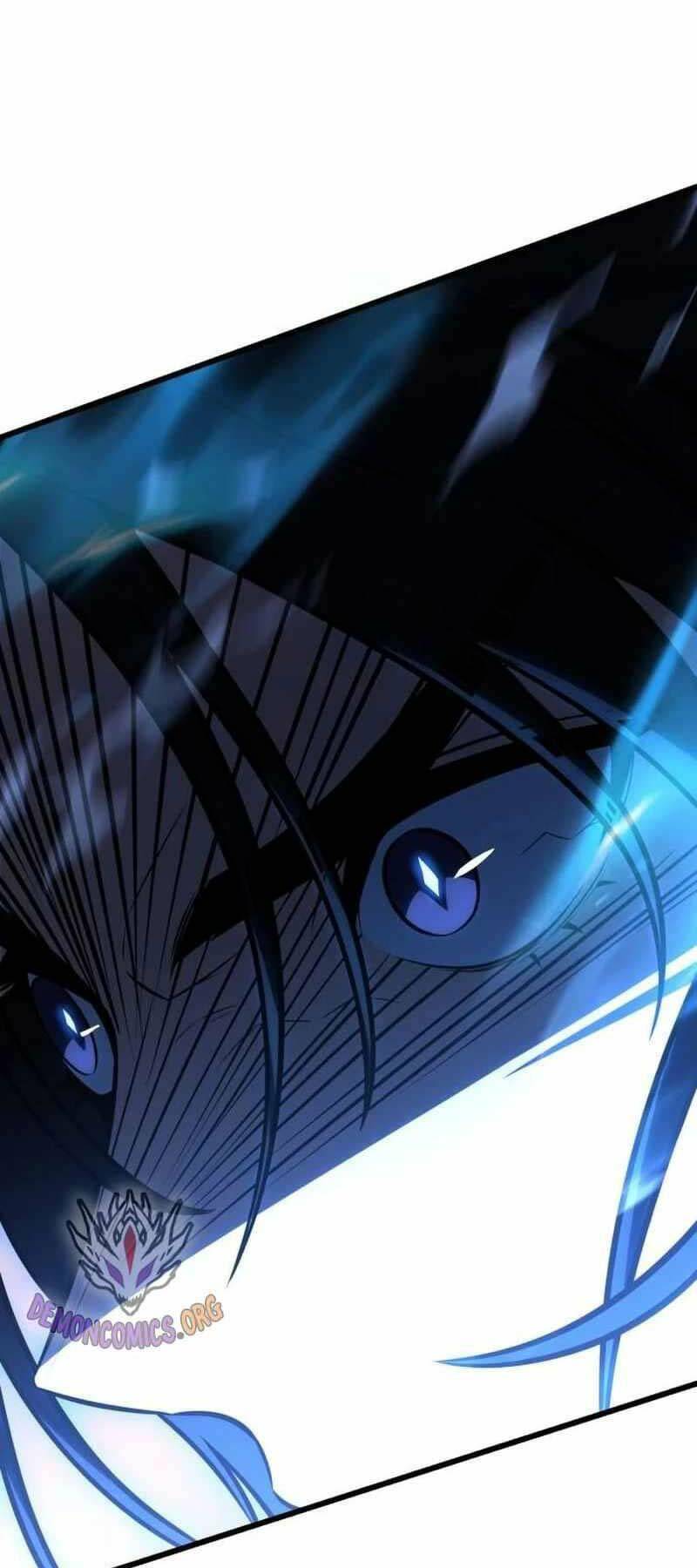 Tôi Đã Giết Tuyển Thủ Học Viện Chapter 20 - Trang 2