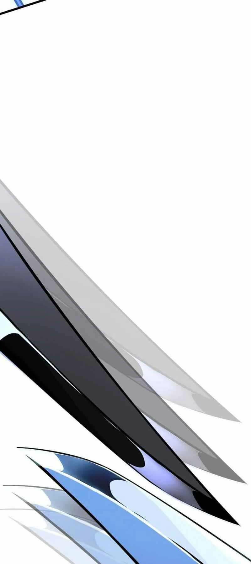 Tôi Đã Giết Tuyển Thủ Học Viện Chapter 20 - Trang 2