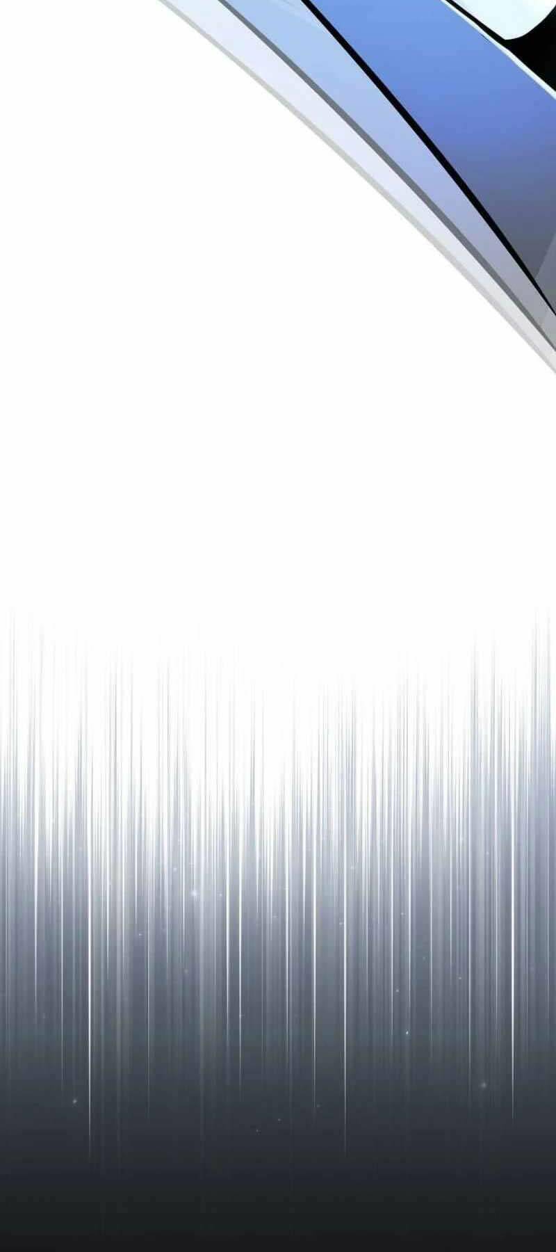 Tôi Đã Giết Tuyển Thủ Học Viện Chapter 20 - Trang 2