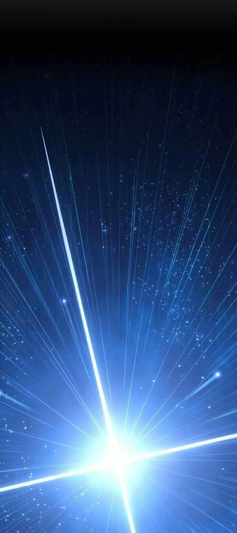 Tôi Đã Giết Tuyển Thủ Học Viện Chapter 20 - Trang 2