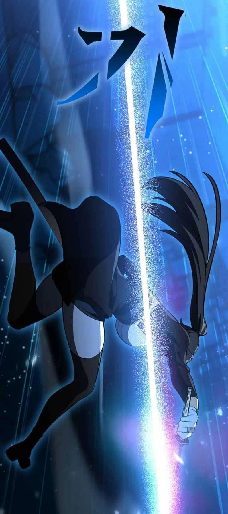 Tôi Đã Giết Tuyển Thủ Học Viện Chapter 20 - Trang 2