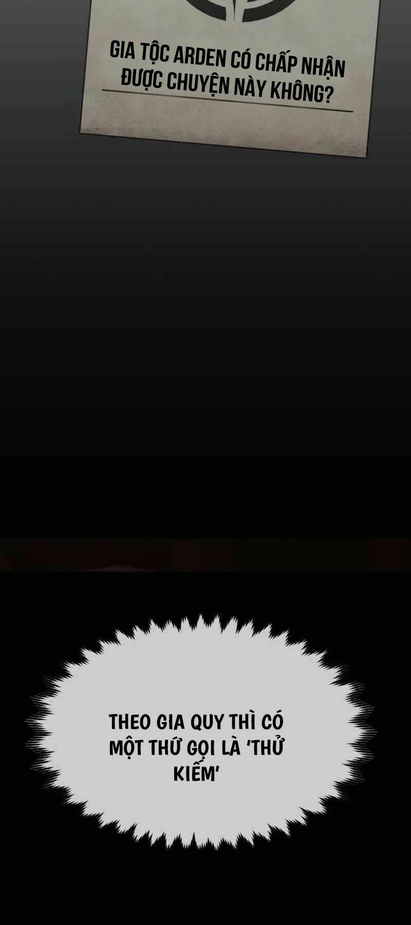 Tôi Đã Giết Tuyển Thủ Học Viện Chapter 20 - Trang 2