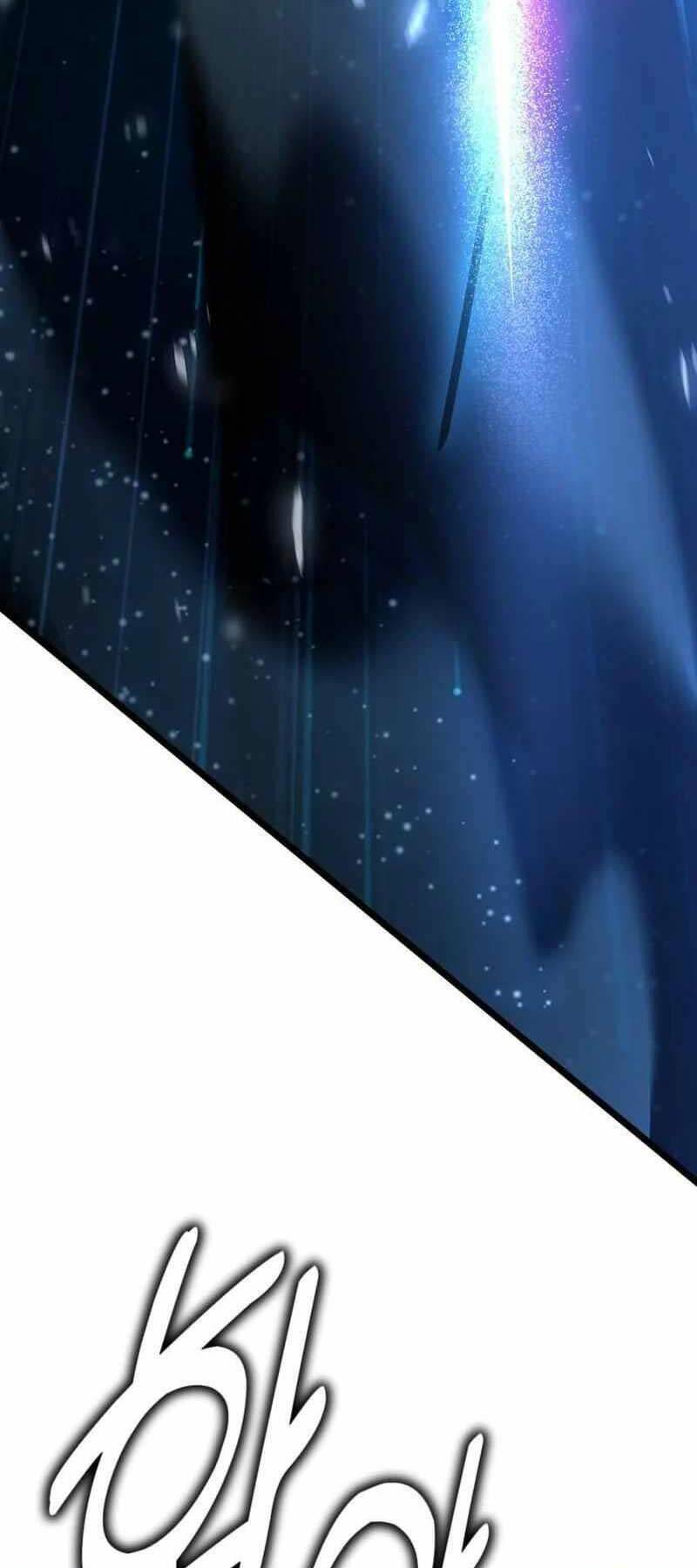 Tôi Đã Giết Tuyển Thủ Học Viện Chapter 20 - Trang 2