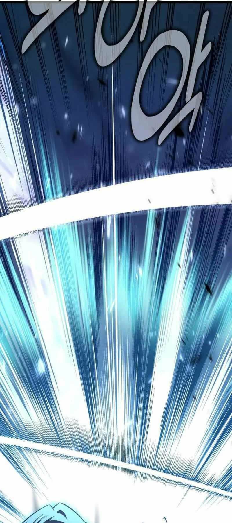 Tôi Đã Giết Tuyển Thủ Học Viện Chapter 20 - Trang 2