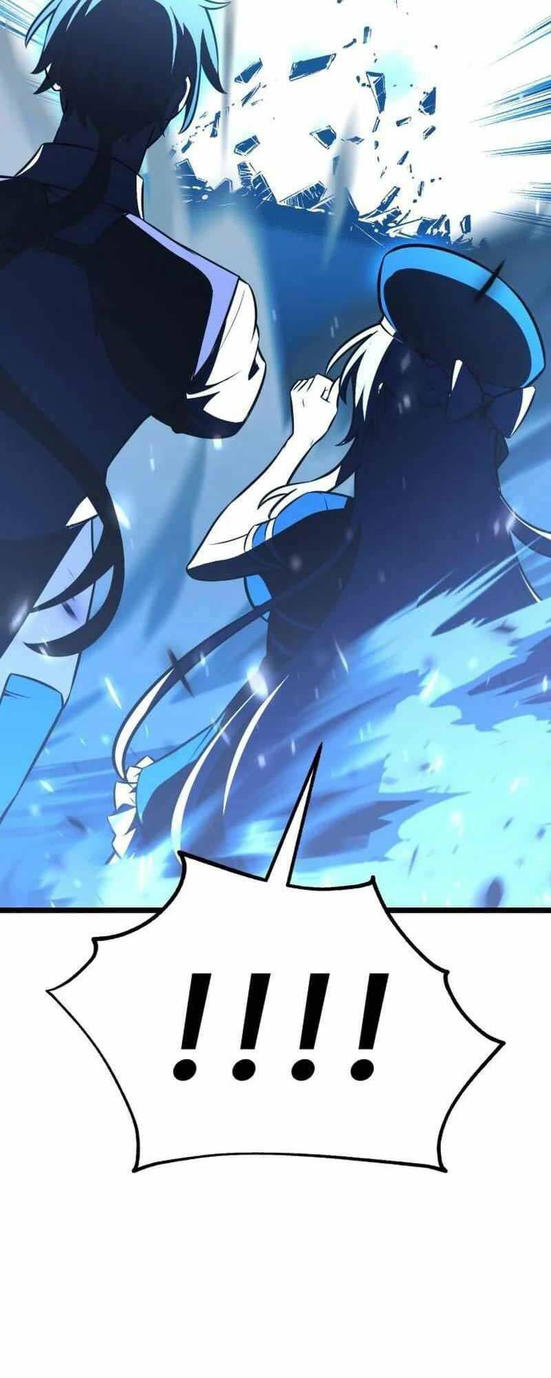 Tôi Đã Giết Tuyển Thủ Học Viện Chapter 20 - Trang 2