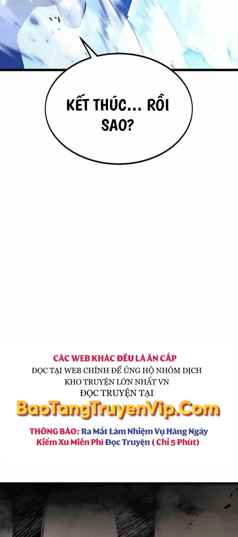 Tôi Đã Giết Tuyển Thủ Học Viện Chapter 20 - Trang 2