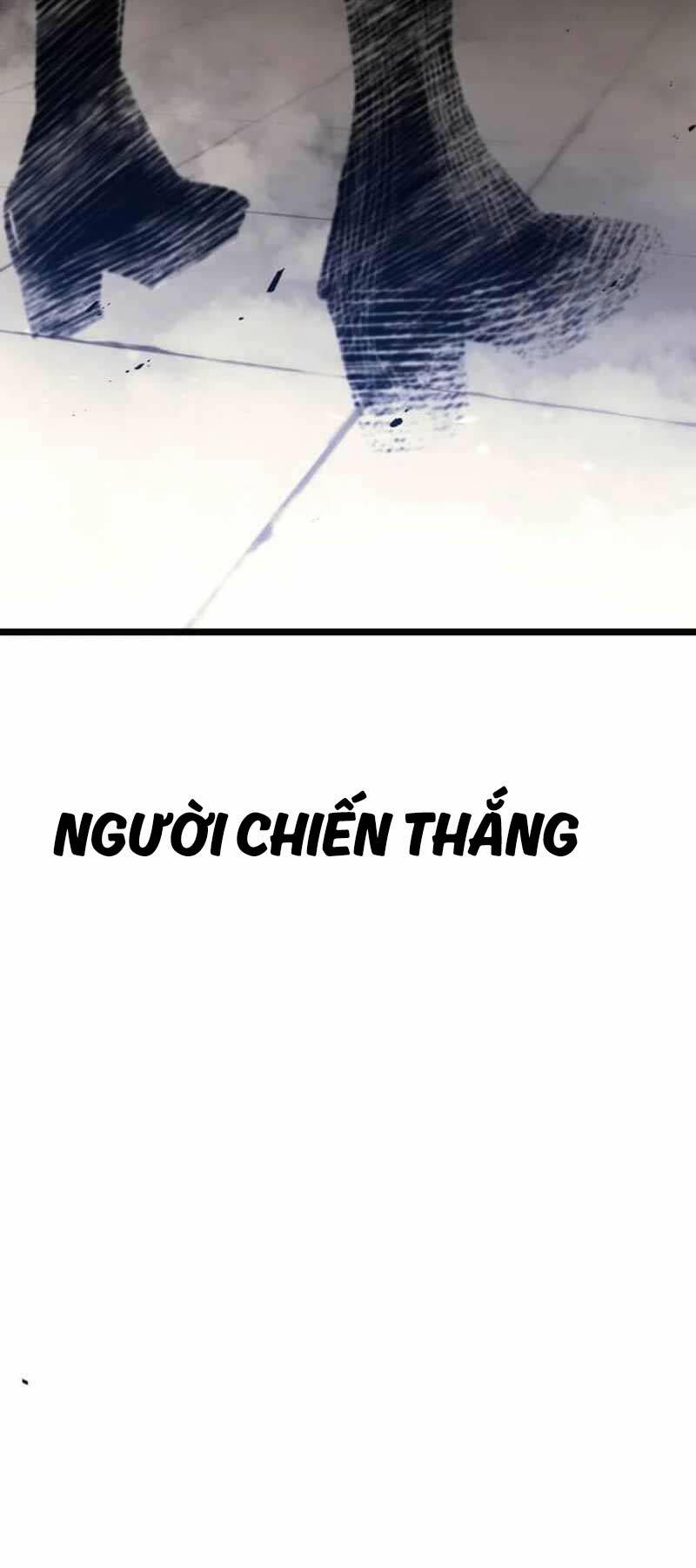 Tôi Đã Giết Tuyển Thủ Học Viện Chapter 20 - Trang 2