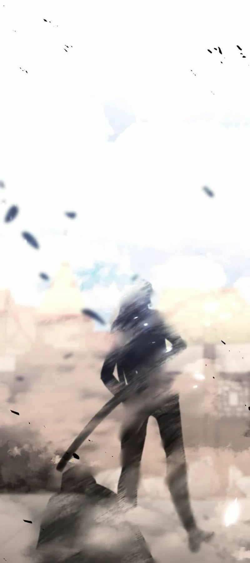 Tôi Đã Giết Tuyển Thủ Học Viện Chapter 20 - Trang 2