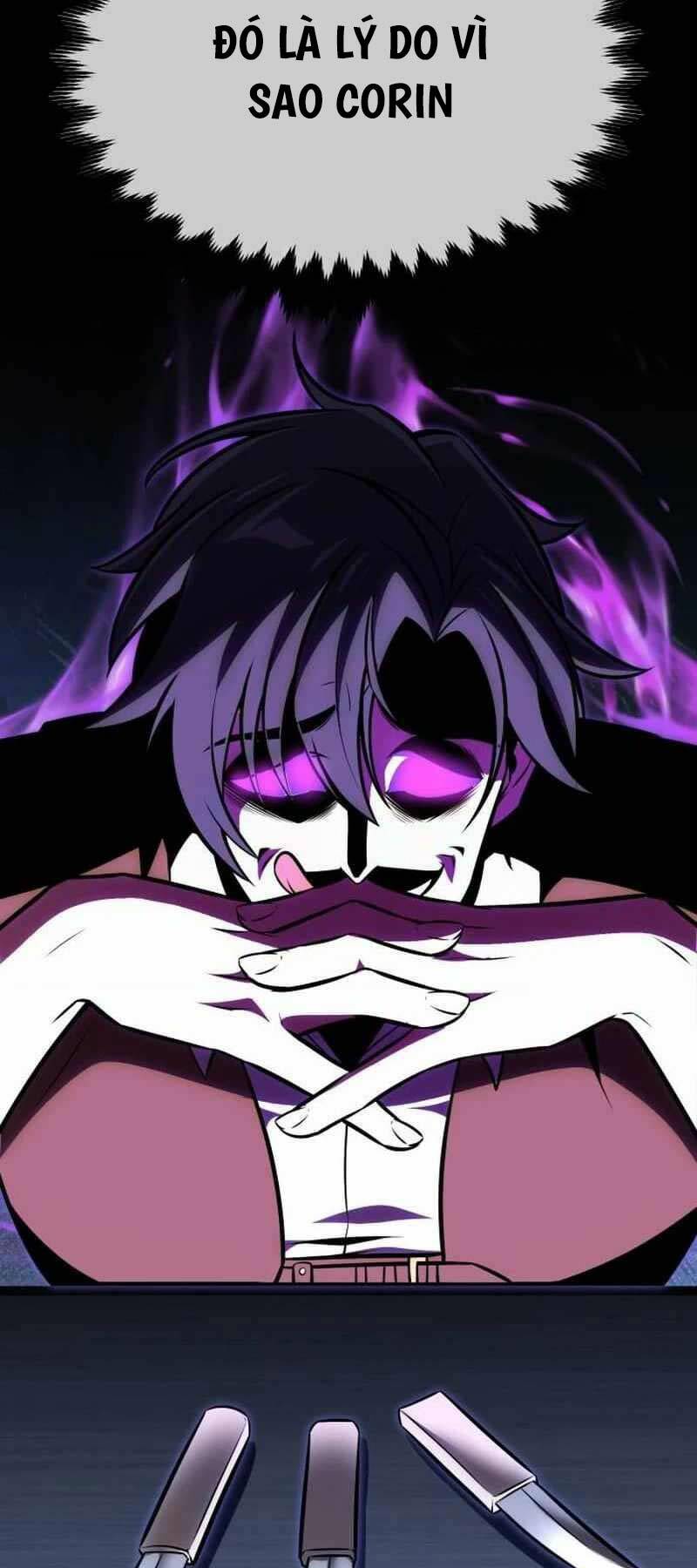 Tôi Đã Giết Tuyển Thủ Học Viện Chapter 20 - Trang 2