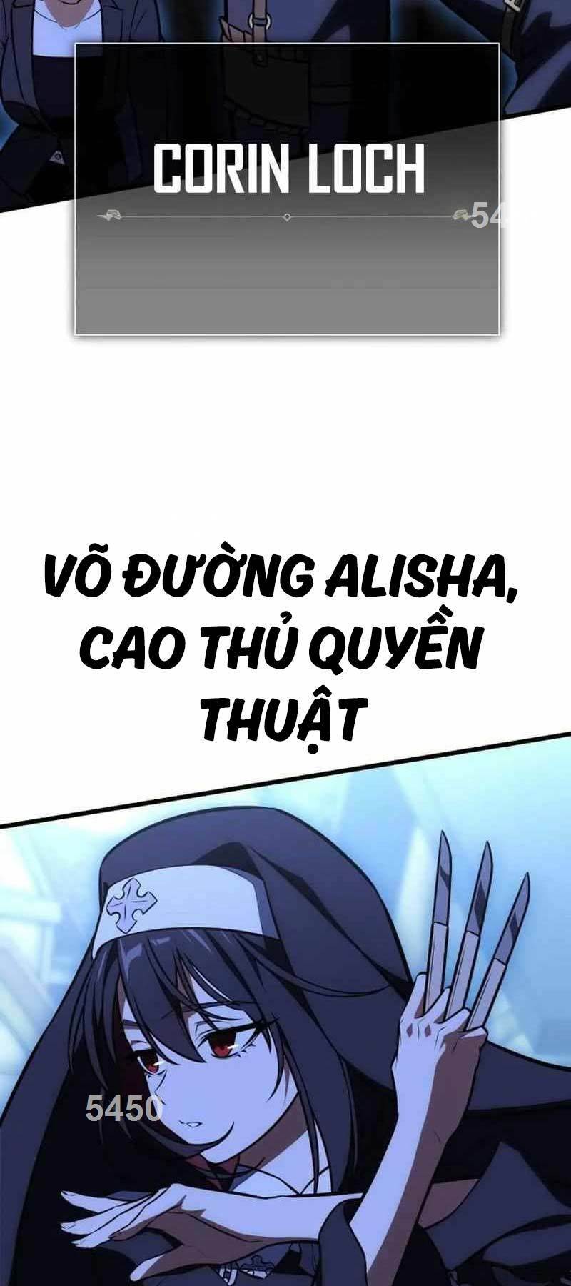 Tôi Đã Giết Tuyển Thủ Học Viện Chapter 20 - Trang 2