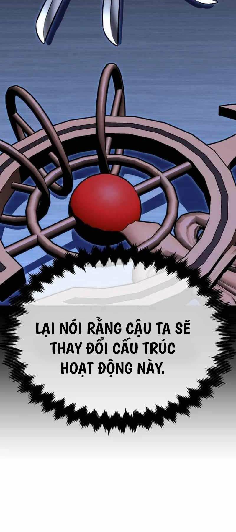 Tôi Đã Giết Tuyển Thủ Học Viện Chapter 20 - Trang 2