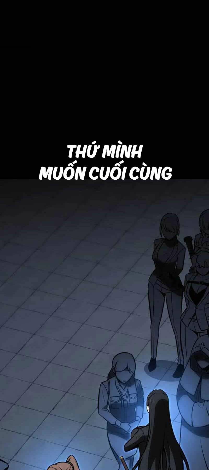 Tôi Đã Giết Tuyển Thủ Học Viện Chapter 20 - Trang 2