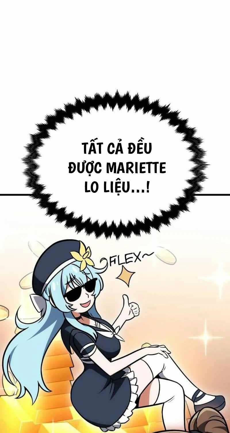 Tôi Đã Giết Tuyển Thủ Học Viện Chapter 20 - Trang 2