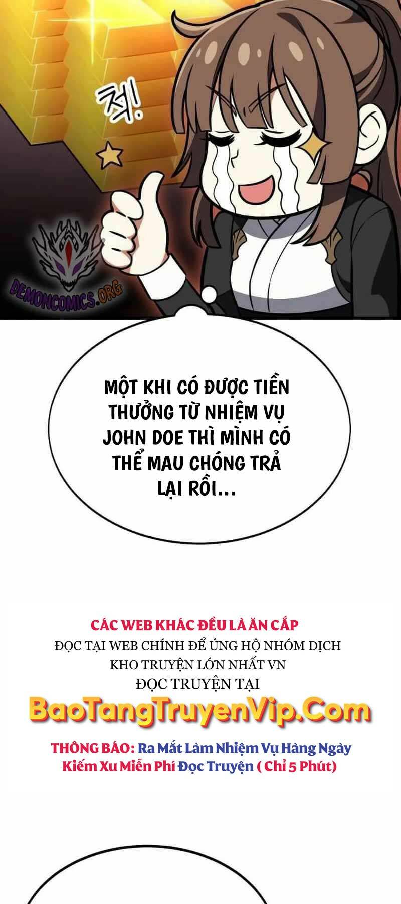 Tôi Đã Giết Tuyển Thủ Học Viện Chapter 20 - Trang 2