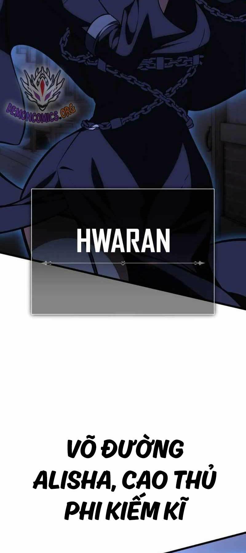 Tôi Đã Giết Tuyển Thủ Học Viện Chapter 20 - Trang 2