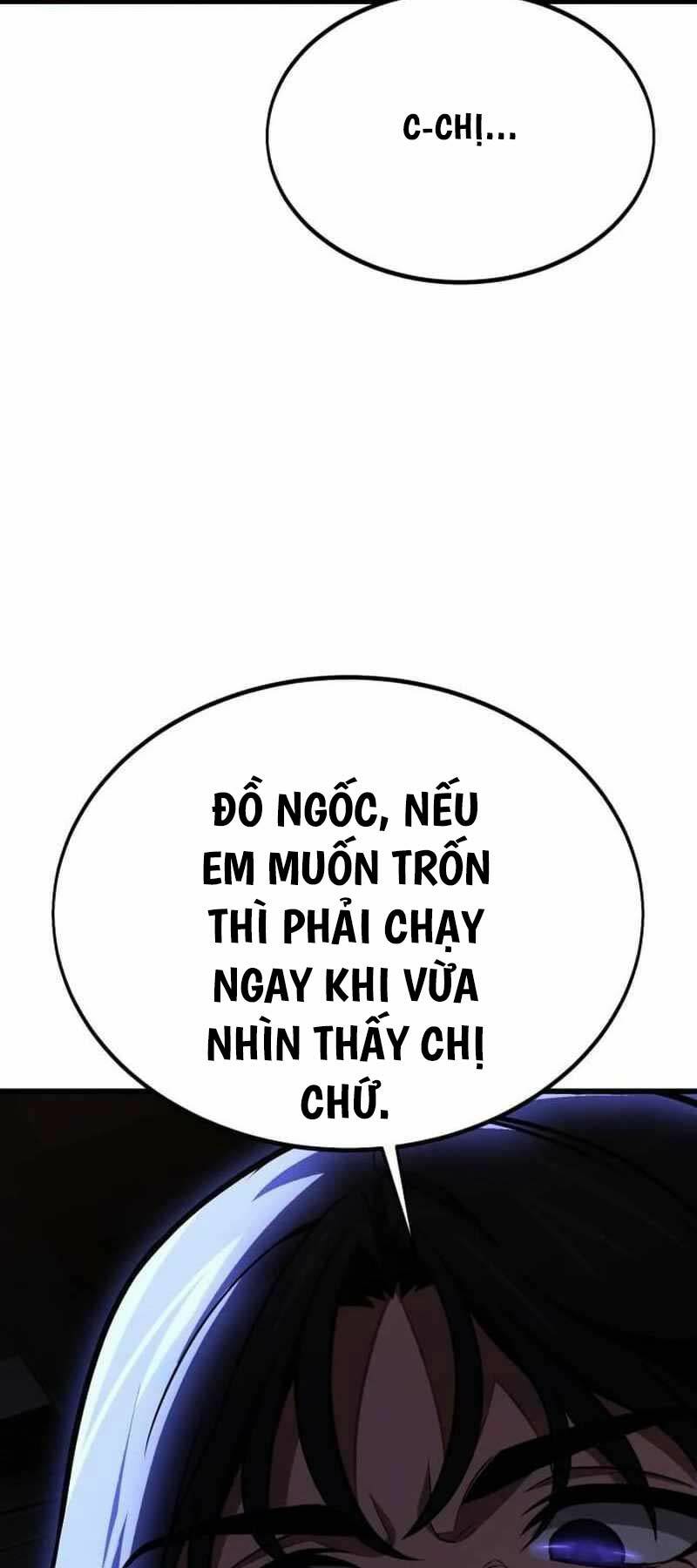 Tôi Đã Giết Tuyển Thủ Học Viện Chapter 20 - Trang 2