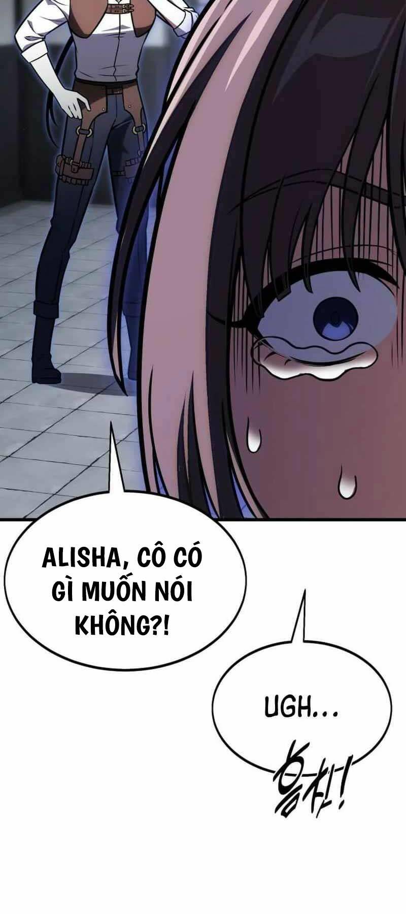 Tôi Đã Giết Tuyển Thủ Học Viện Chapter 20 - Trang 2