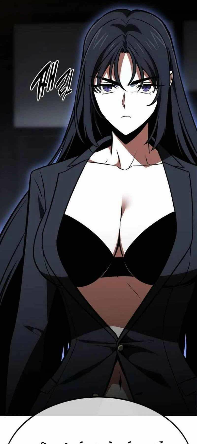 Tôi Đã Giết Tuyển Thủ Học Viện Chapter 20 - Trang 2