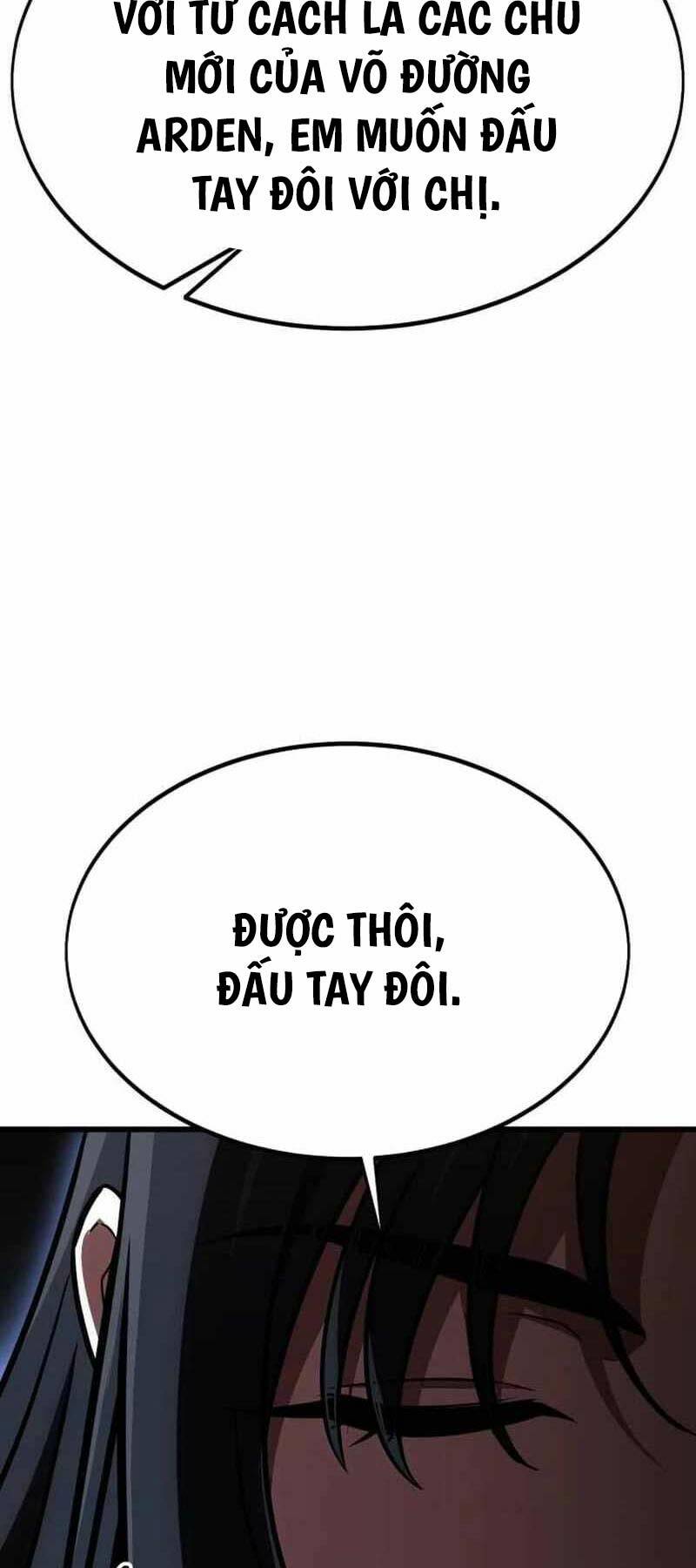 Tôi Đã Giết Tuyển Thủ Học Viện Chapter 20 - Trang 2