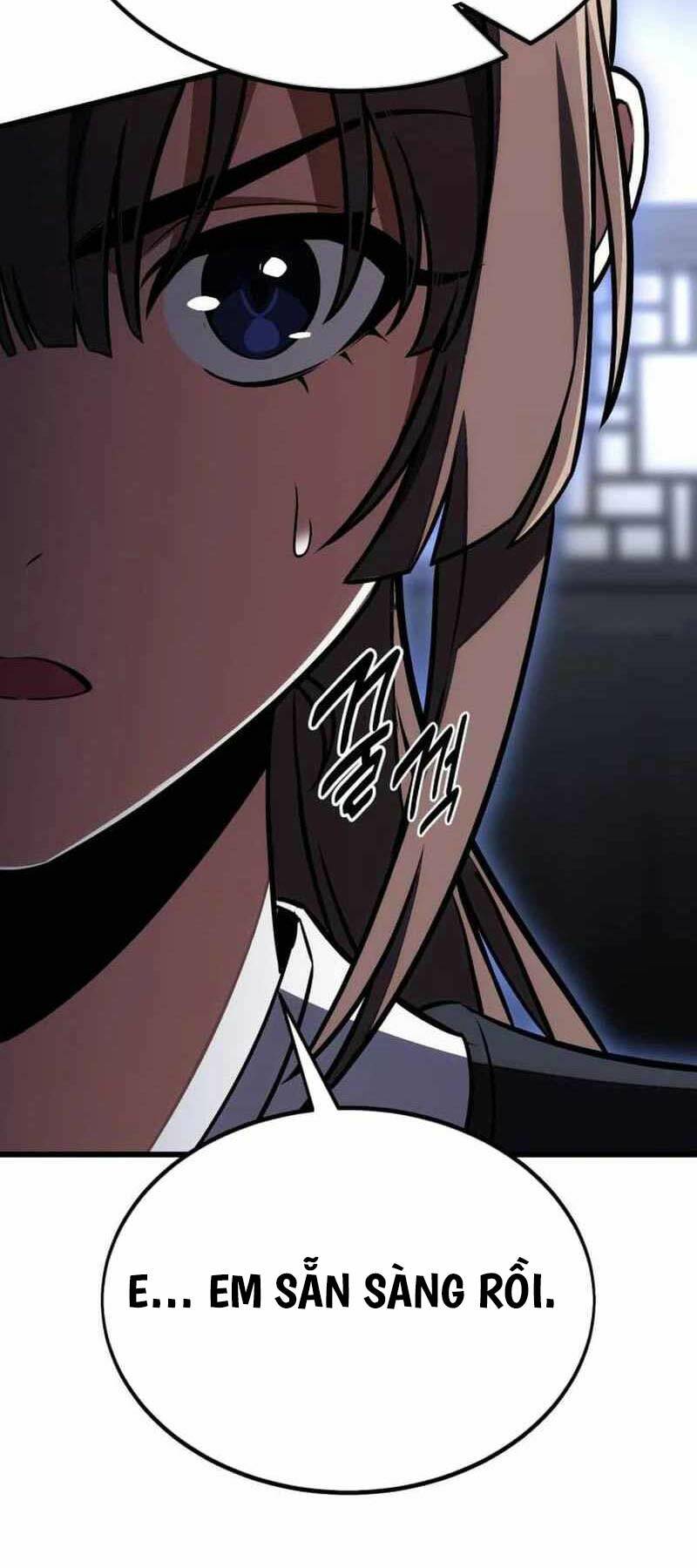 Tôi Đã Giết Tuyển Thủ Học Viện Chapter 20 - Trang 2