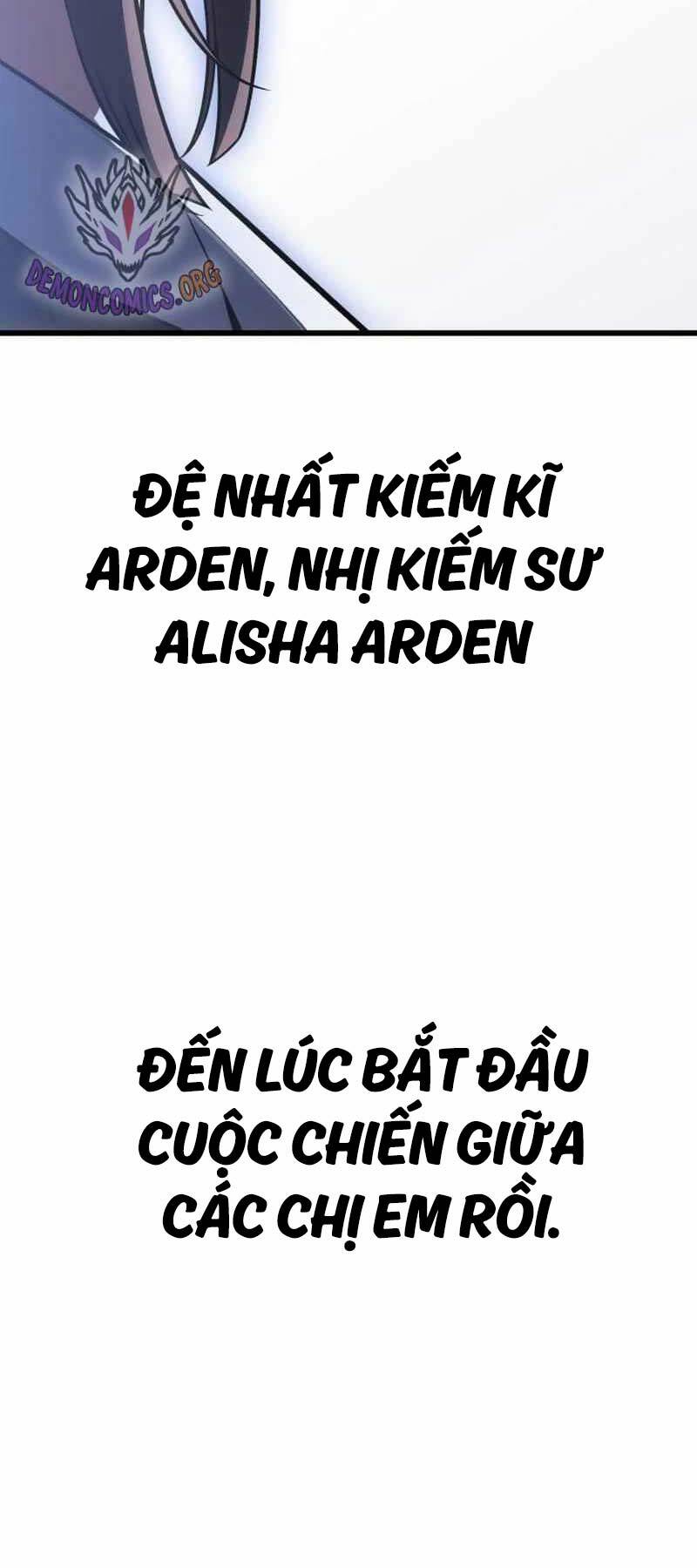 Tôi Đã Giết Tuyển Thủ Học Viện Chapter 20 - Trang 2