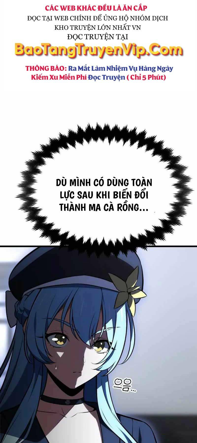 Tôi Đã Giết Tuyển Thủ Học Viện Chapter 20 - Trang 2