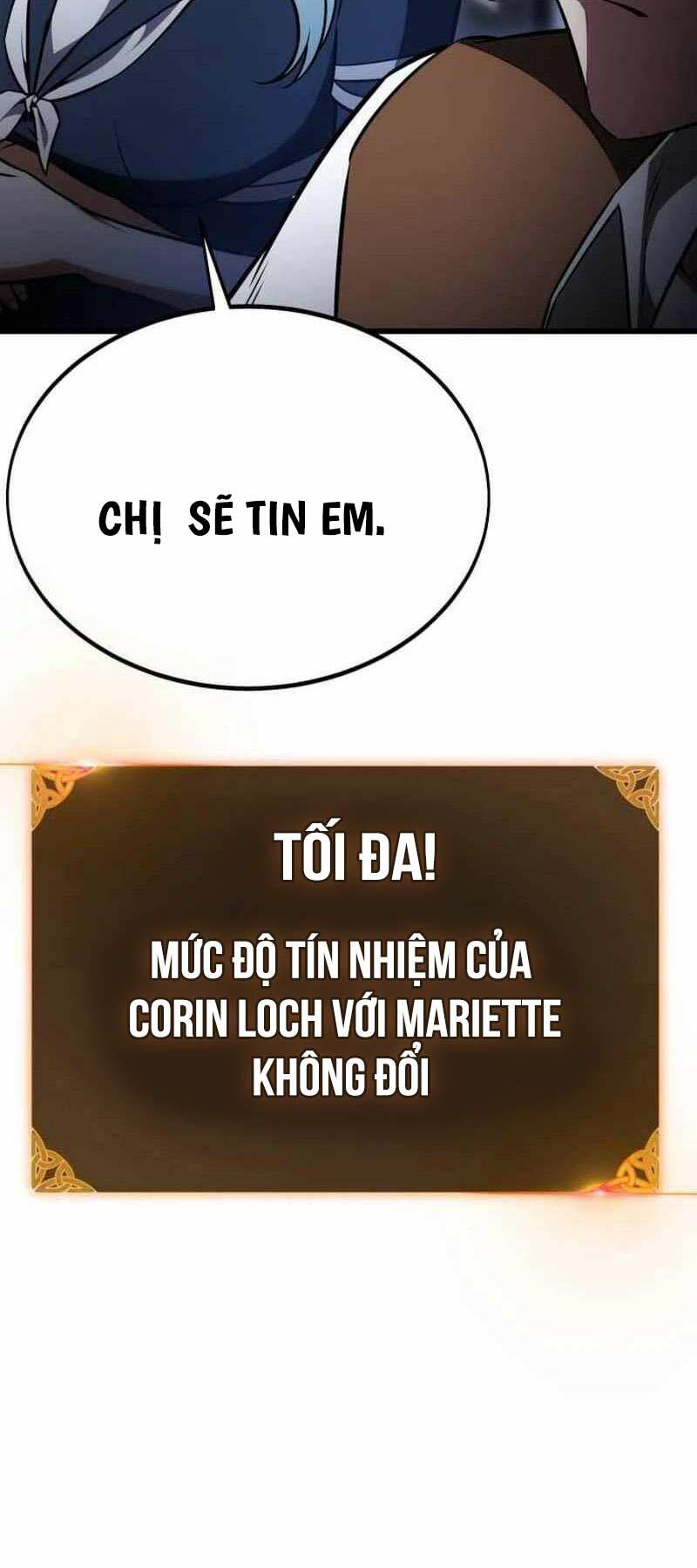 Tôi Đã Giết Tuyển Thủ Học Viện Chapter 20 - Trang 2