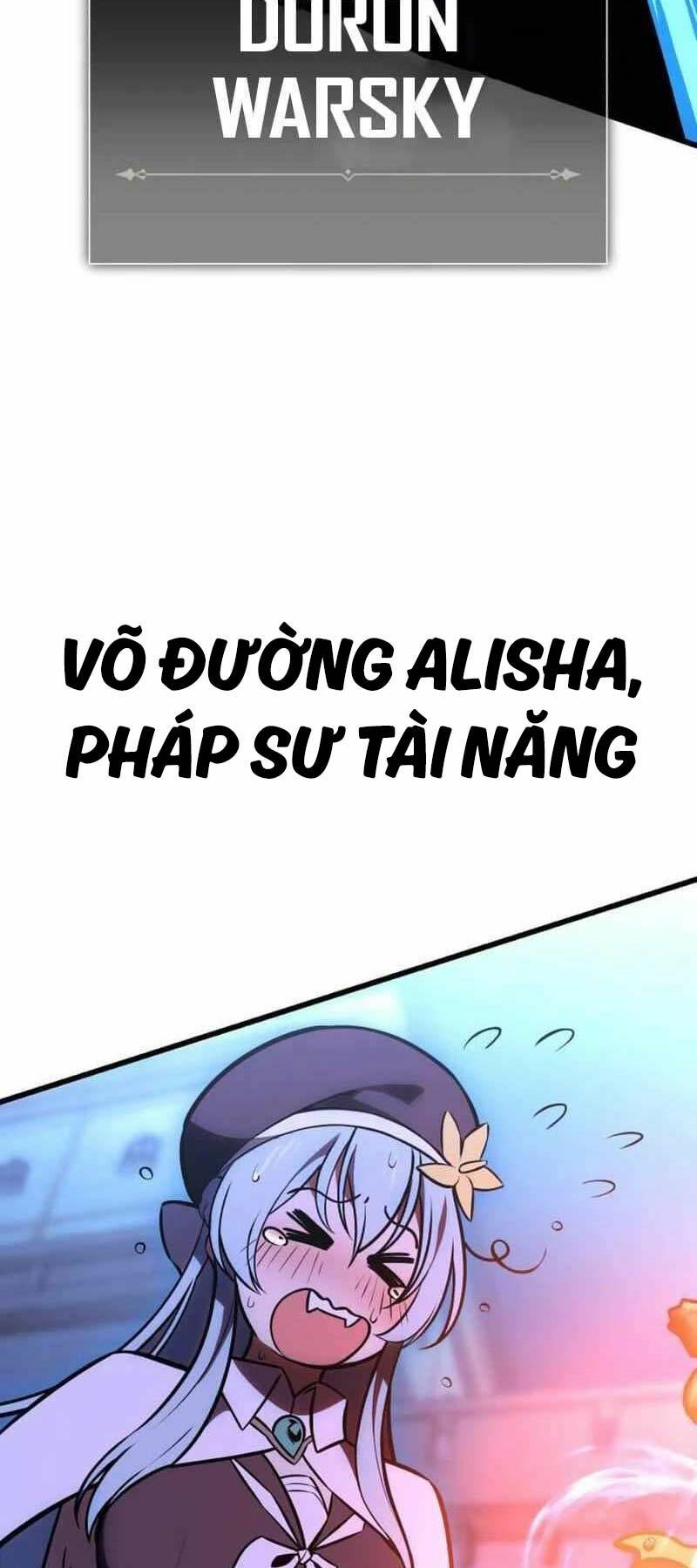 Tôi Đã Giết Tuyển Thủ Học Viện Chapter 20 - Trang 2