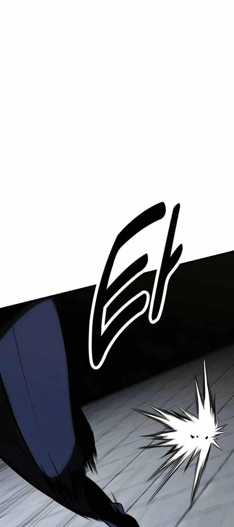 Tôi Đã Giết Tuyển Thủ Học Viện Chapter 20 - Trang 2