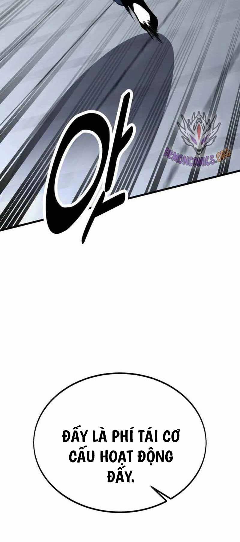 Tôi Đã Giết Tuyển Thủ Học Viện Chapter 20 - Trang 2