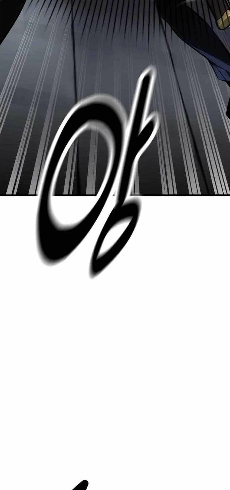 Tôi Đã Giết Tuyển Thủ Học Viện Chapter 20 - Trang 2