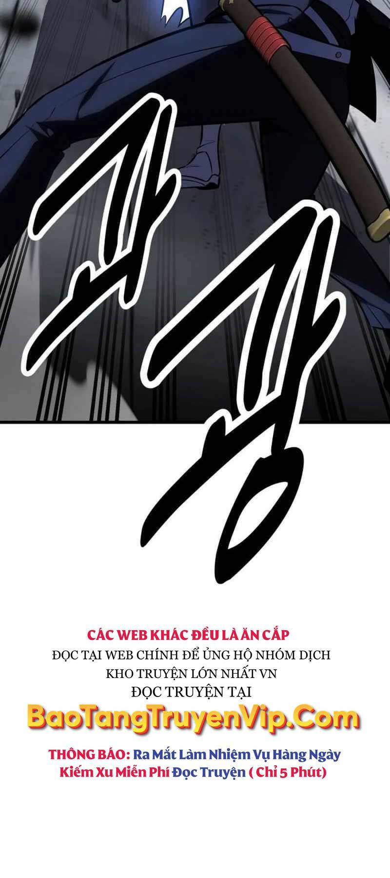 Tôi Đã Giết Tuyển Thủ Học Viện Chapter 20 - Trang 2