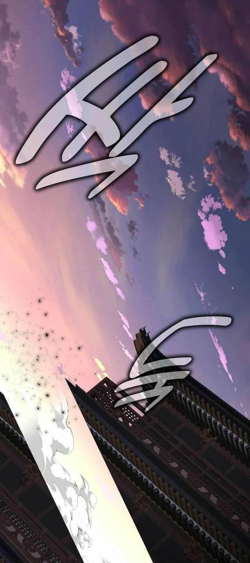 Tôi Đã Giết Tuyển Thủ Học Viện Chapter 20 - Trang 2