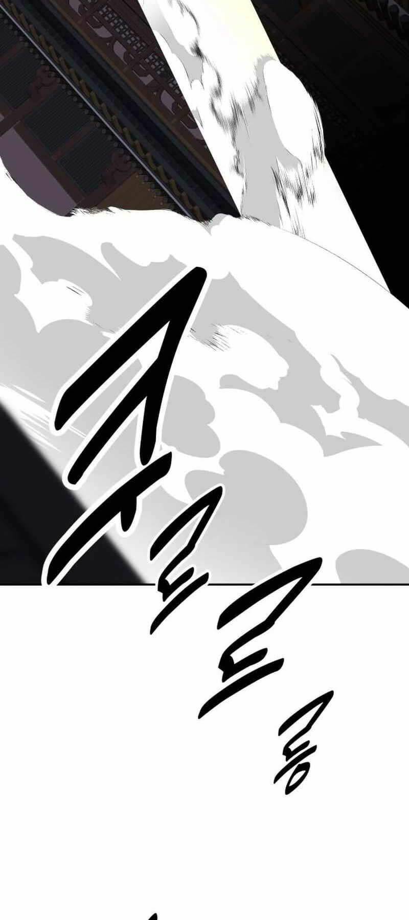 Tôi Đã Giết Tuyển Thủ Học Viện Chapter 20 - Trang 2