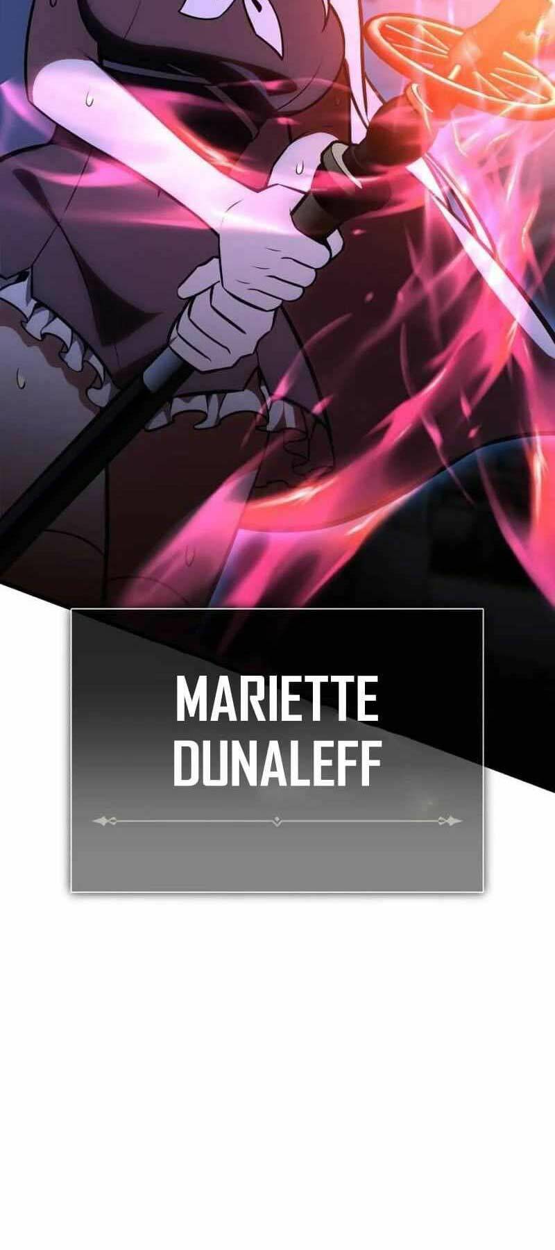 Tôi Đã Giết Tuyển Thủ Học Viện Chapter 20 - Trang 2