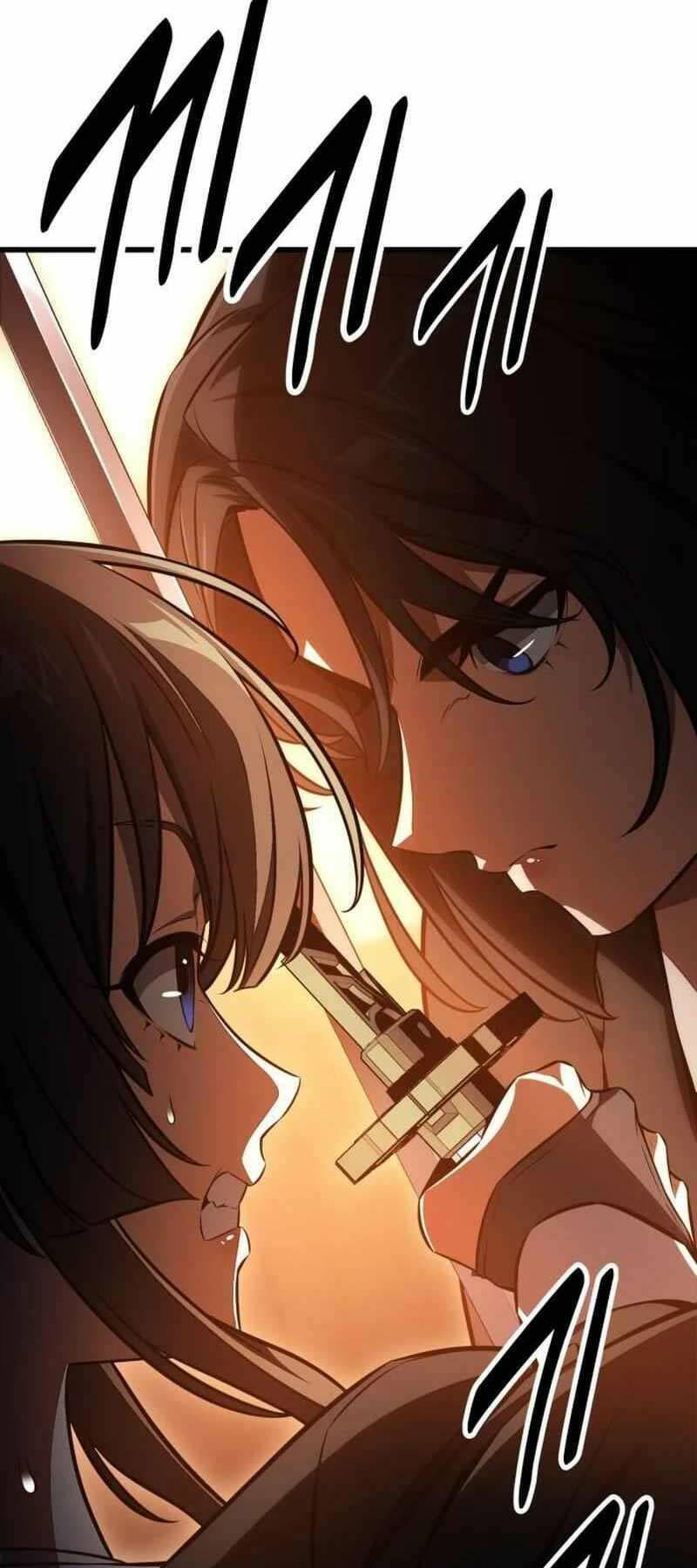 Tôi Đã Giết Tuyển Thủ Học Viện Chapter 20 - Trang 2