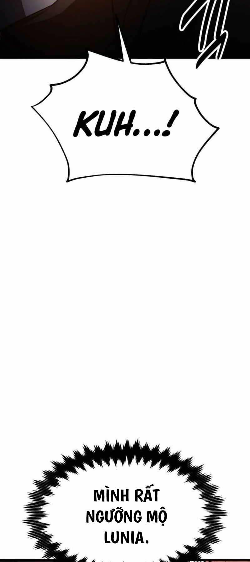 Tôi Đã Giết Tuyển Thủ Học Viện Chapter 20 - Trang 2