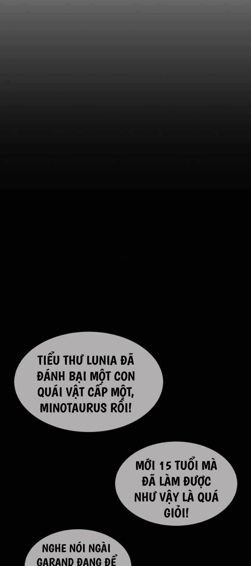 Tôi Đã Giết Tuyển Thủ Học Viện Chapter 20 - Trang 2