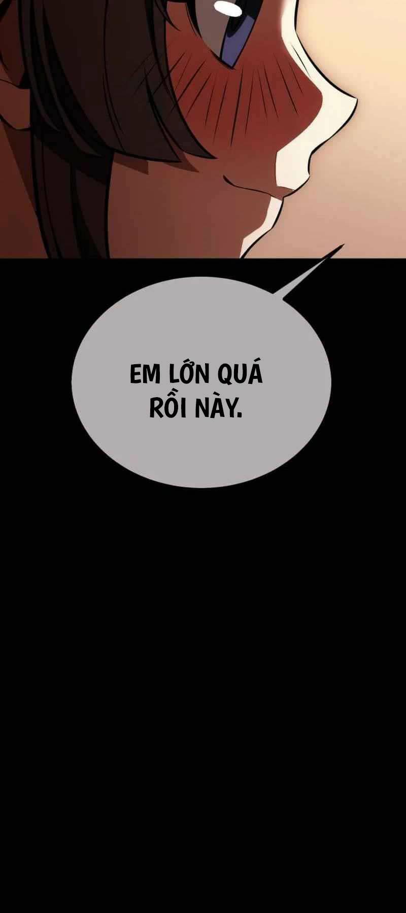 Tôi Đã Giết Tuyển Thủ Học Viện Chapter 20 - Trang 2