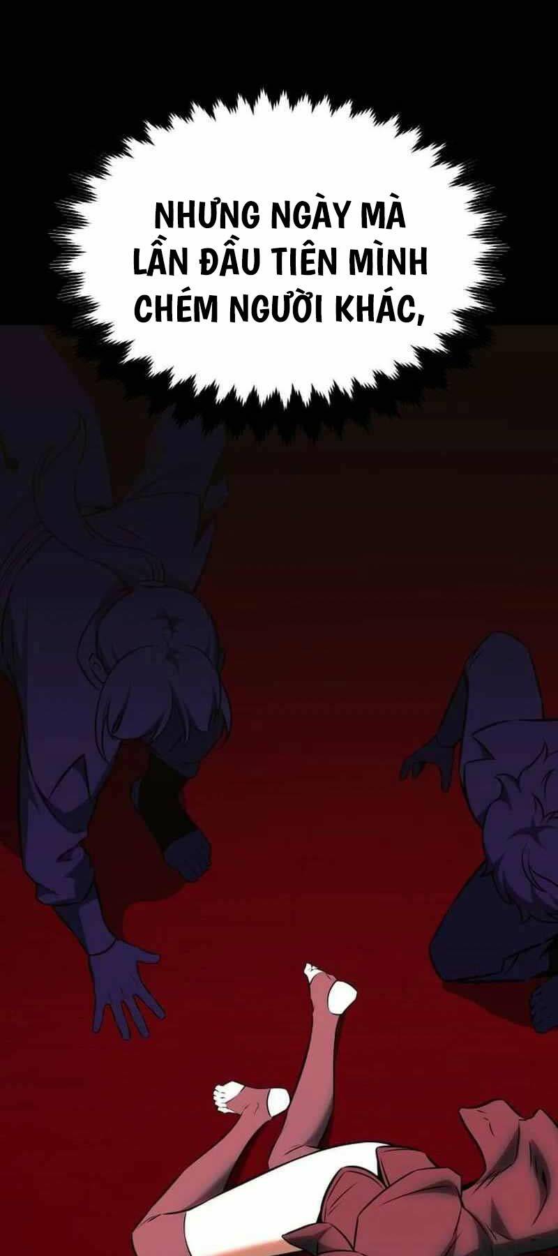 Tôi Đã Giết Tuyển Thủ Học Viện Chapter 20 - Trang 2