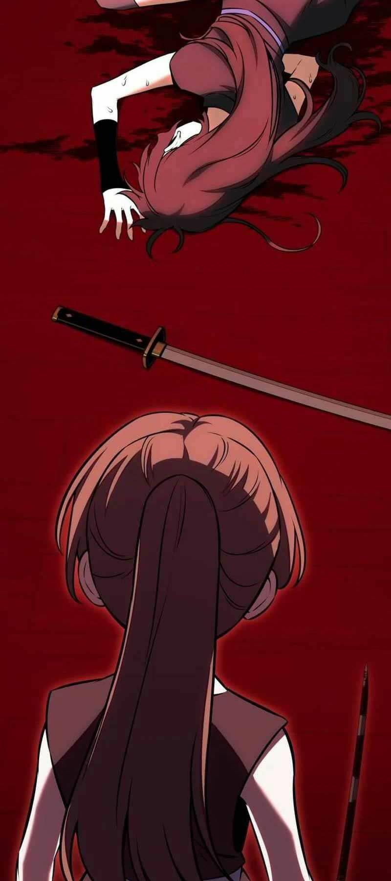 Tôi Đã Giết Tuyển Thủ Học Viện Chapter 20 - Trang 2