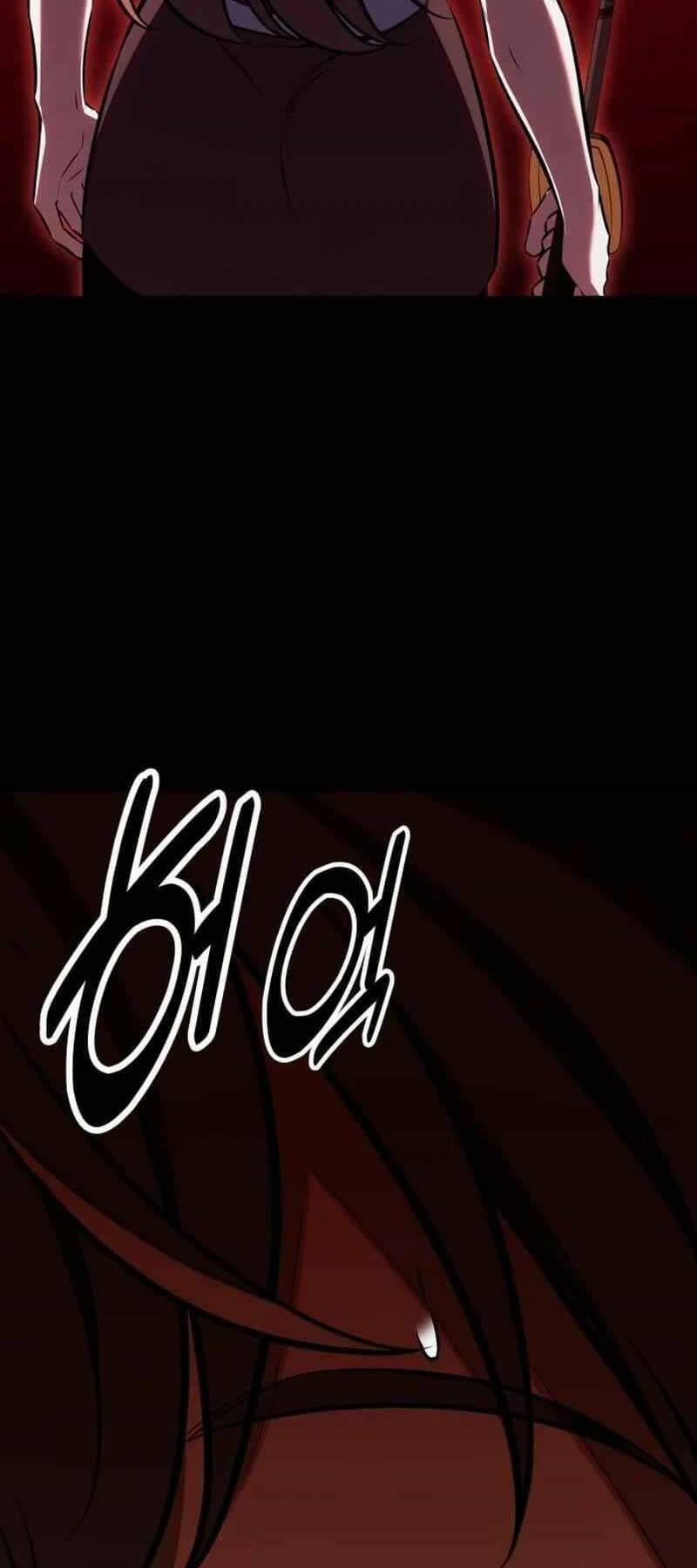 Tôi Đã Giết Tuyển Thủ Học Viện Chapter 20 - Trang 2