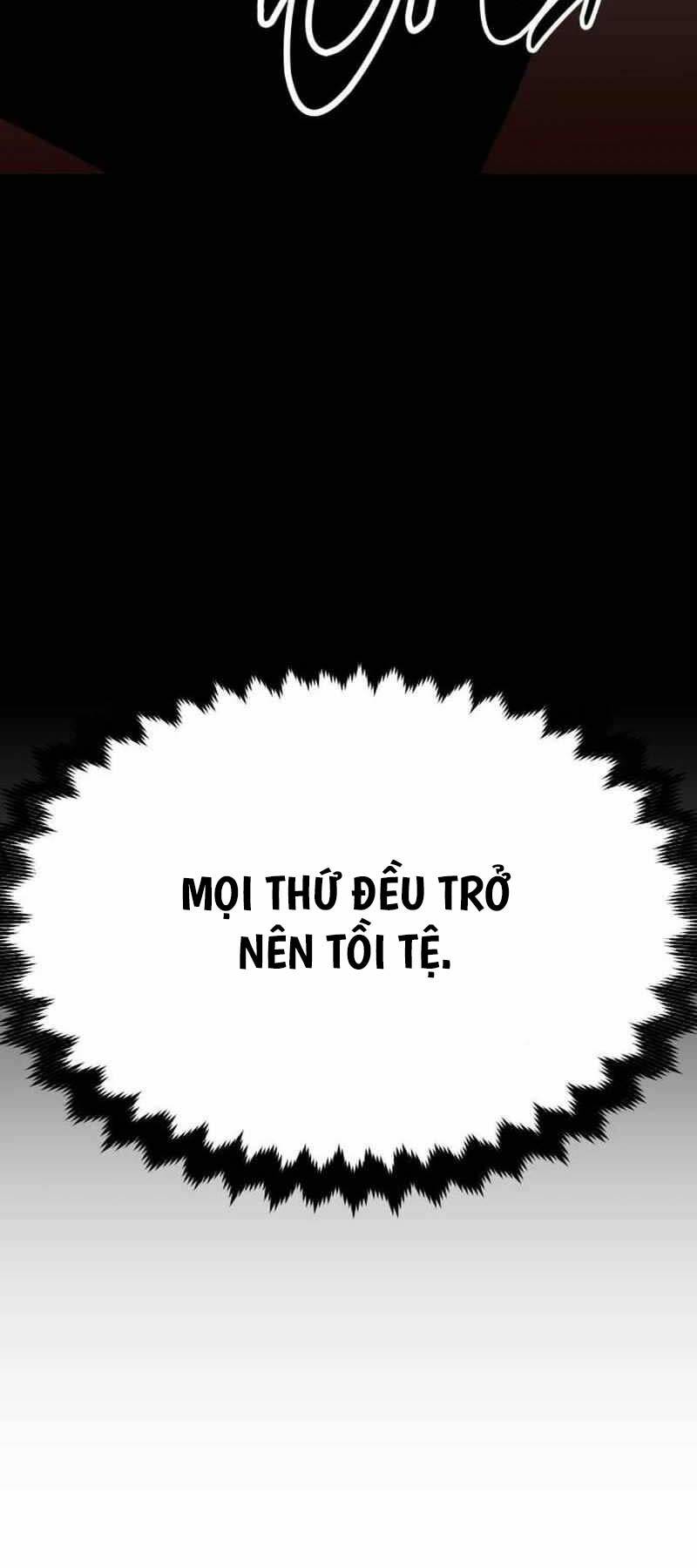 Tôi Đã Giết Tuyển Thủ Học Viện Chapter 20 - Trang 2