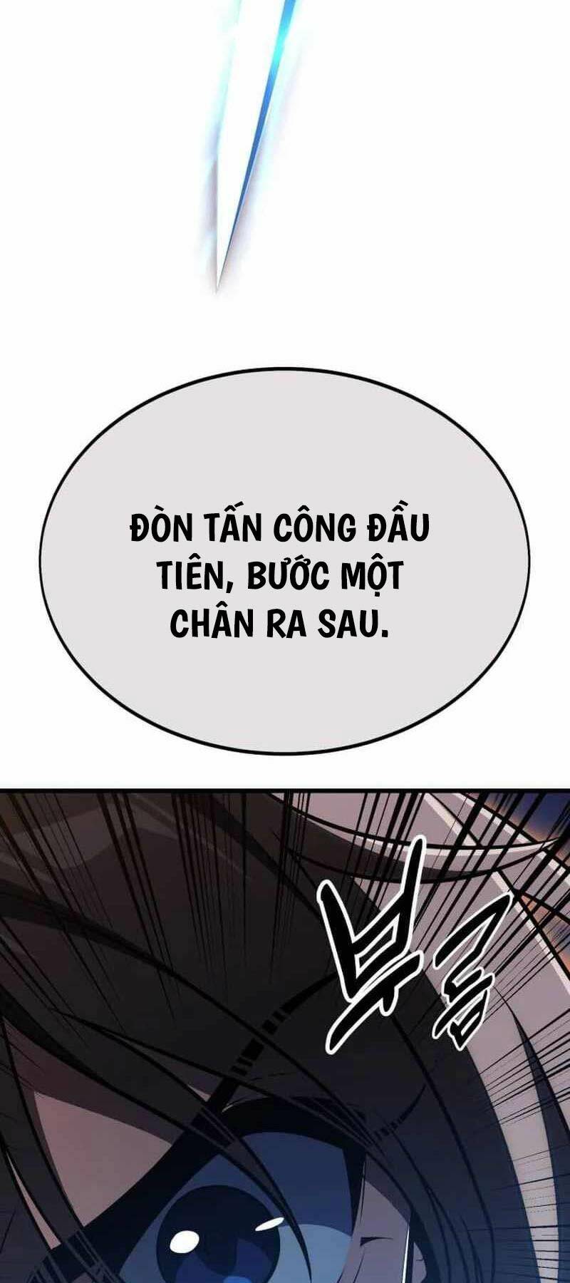 Tôi Đã Giết Tuyển Thủ Học Viện Chapter 20 - Trang 2