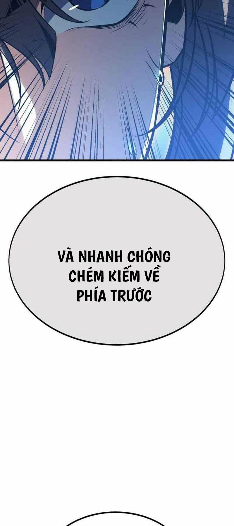 Tôi Đã Giết Tuyển Thủ Học Viện Chapter 20 - Trang 2