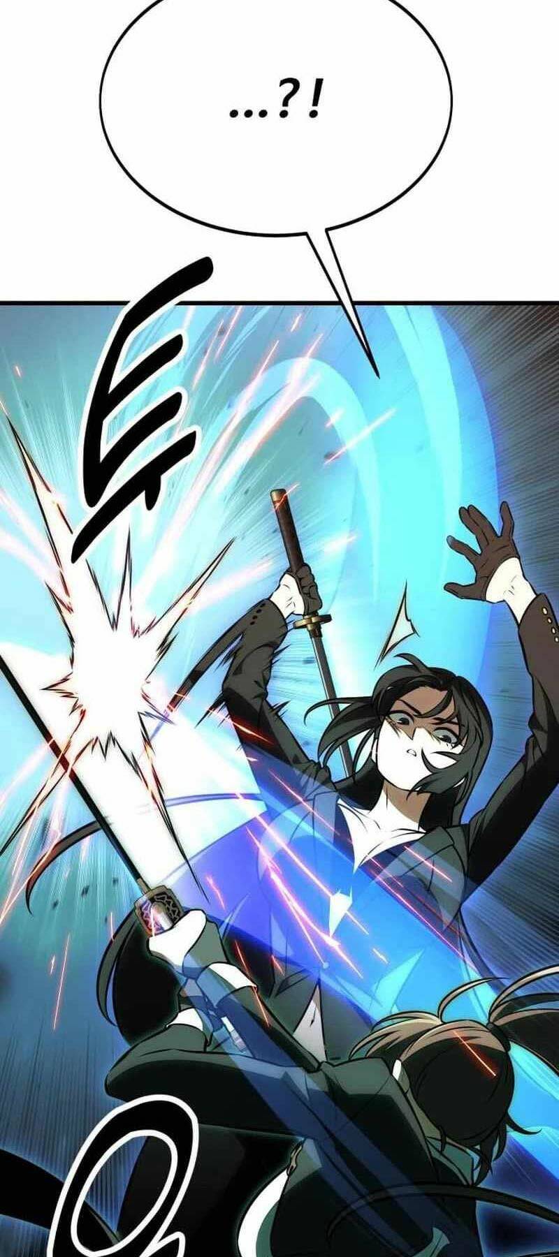 Tôi Đã Giết Tuyển Thủ Học Viện Chapter 20 - Trang 2