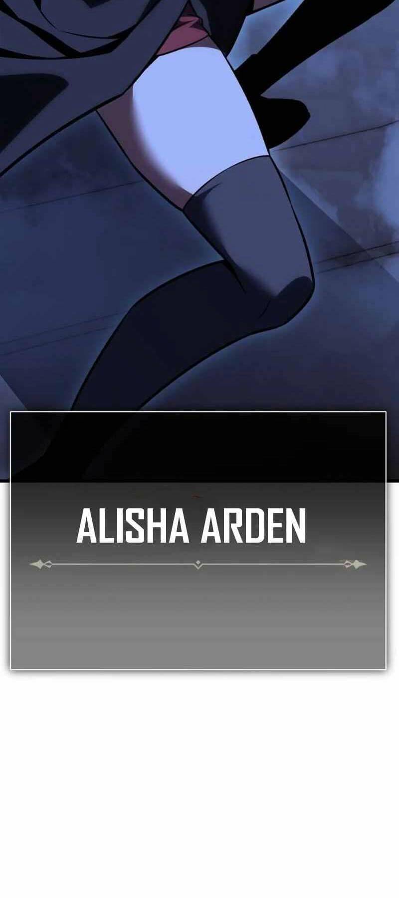 Tôi Đã Giết Tuyển Thủ Học Viện Chapter 20 - Trang 2