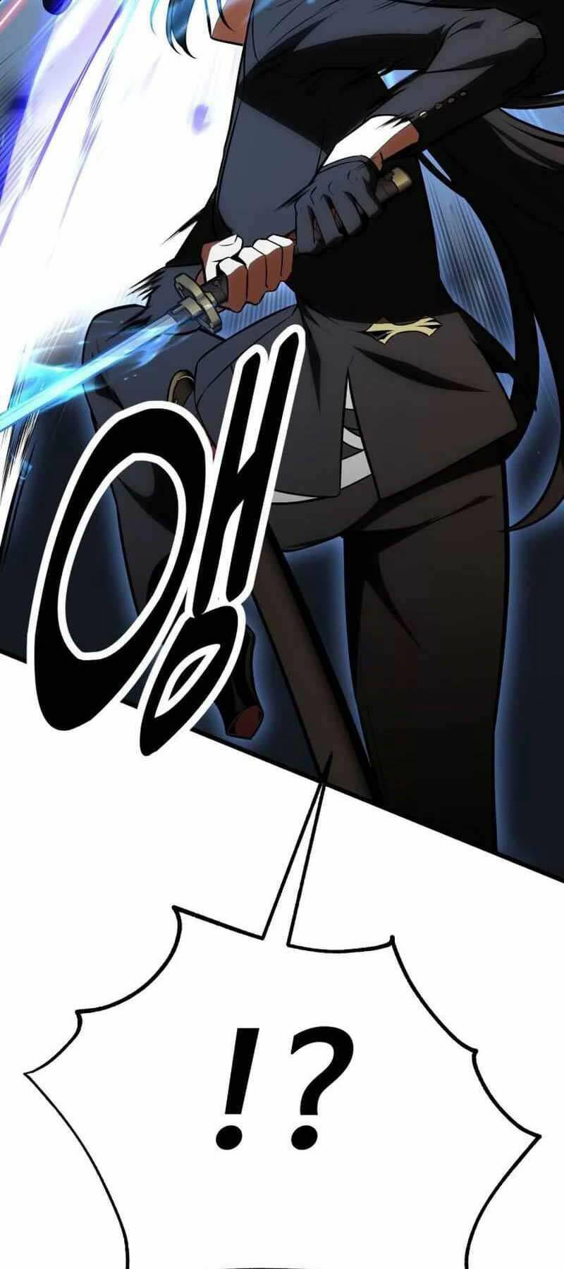 Tôi Đã Giết Tuyển Thủ Học Viện Chapter 20 - Trang 2