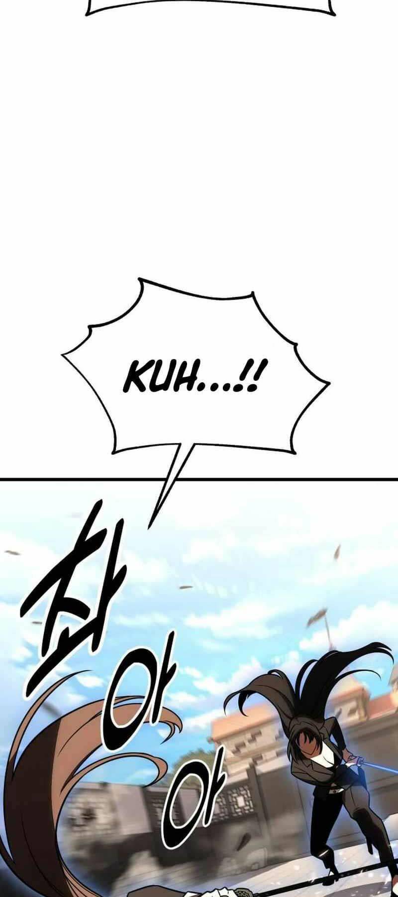 Tôi Đã Giết Tuyển Thủ Học Viện Chapter 20 - Trang 2